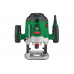 STATUS Фрезер RH1500