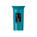 Makita HG6031VK Термопистолет