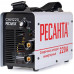 Сварочный аппарат инверторный САИ 220 Ресанта 65/3