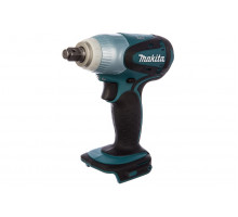 Гайковерт акк Makita DTW251Z