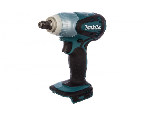Гайковерт акк Makita DTW251Z