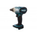 Гайковерт акк Makita DTW251Z