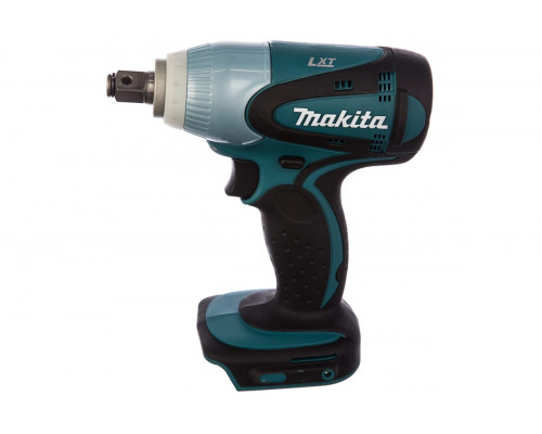 Гайковерт акк Makita DTW251Z