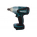 Гайковерт акк Makita DTW251Z