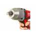 Гайковерт IPWE 400 R Milwaukee