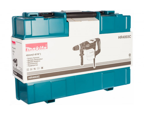 Makita HR4003C Перфоратор