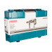 Makita HR4003C Перфоратор