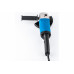 Workmaster Угловая шлифовальная машина УШМ-150/1850 Professional