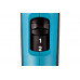 Makita HG5030K Пистолет г\возд, 1600Вт, 300-500л\м,350\500грС,чем,0.6кг,4 насадки