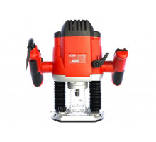 ELITECH Ф 1355Э Фрезер