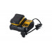 DeWalt DCD716D2-KS Аккумуляторный шуруповерт