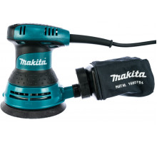 Makita BO5030 Шлифмашина экс