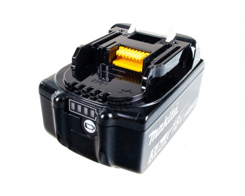 Makita 191A25-2 Аккумулятор