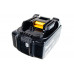 Makita 191A25-2 Аккумулятор