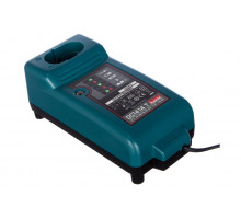 Makita 193864-0 Устройство зар