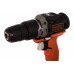 Аккумуляторная ударная дрель с системой GoPAK BDCHD12S1-XJ BLACK&DECKER