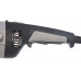 Интерскол УШМ-230/2100 М Угловая шлифмашина  60.1.2.00
