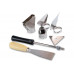 Workmaster Технический фен ФТ-2300П