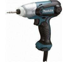 Makita TD0101 Шуруповерт