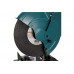 Makita LW1401Пила монтажная