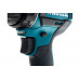 Makita DDF482Z Дрель акк