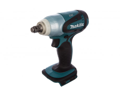 Гайковерт акк Makita DTW251Z