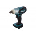 Гайковерт акк Makita DTW251Z