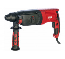 Перфоратор ELITECH П 1032РЭМ