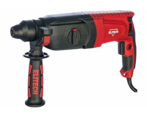 Перфоратор ELITECH П 1032РЭМ