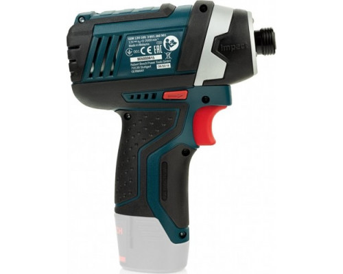 BOSCH GDR 12V-105 Акк. ударн. гайковерты
