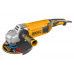 Угловая шлифовальная машина INGCO AG24008