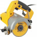 Плиткорез ручной, 1300 Вт, диск 110х20 мм, глубина реза 34 мм, 3.0 кг DeWalt