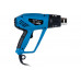 Workmaster Технический фен ФТ-2300П