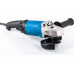 Workmaster Угловая шлифовальная машина УШМ-150/1850 Professional