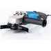 Workmaster Угловая шлифовальная машина УШМ-150/1850 Professional