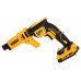 Дрель-шуруповерт аккумуляторная DCF620D2K-QW DeWalt