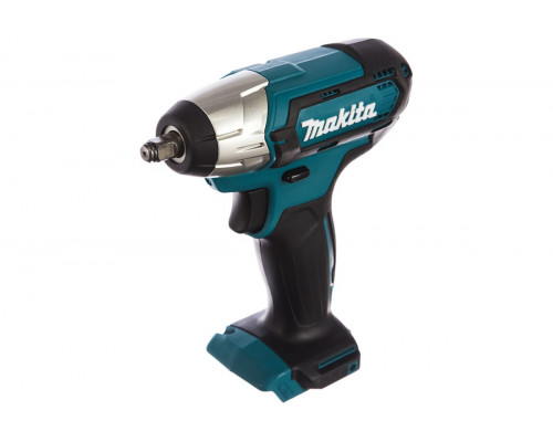 Makita TW140DZ Гайковерт акк