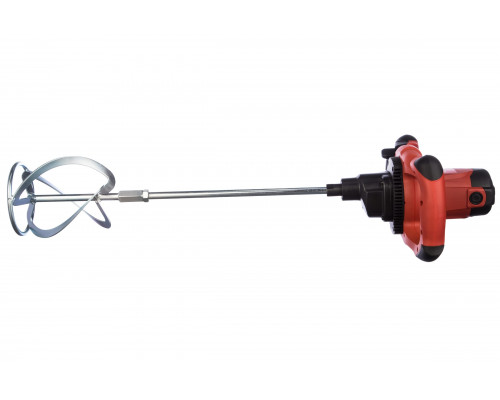 Миксер ELITECH МС 1400Э
