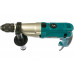 Makita HP2071F Дрель ударная