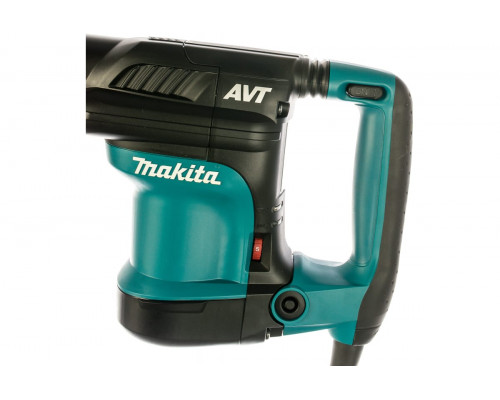 Makita HM0871C Молоток отб