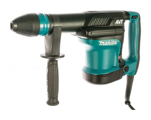 Makita HM0871C Молоток отб