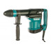 Makita HM0871C Молоток отб