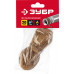 ЗУБР 20 г, лен сантехнический