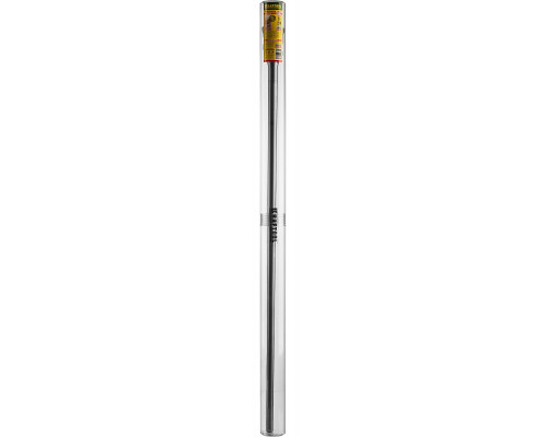 KRAFTOOL Проломной бур 55 х 890/990 мм