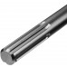KRAFTOOL Проломной бур 55 х 890/990 мм