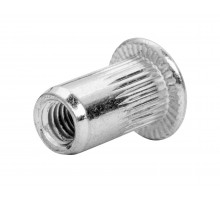 RAPID R:Rivets заклепка резьбовая М3, 20 шт