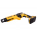 Дрель-шуруповерт аккумуляторная DCF620D2K-QW DeWalt