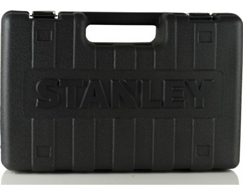 Перфоратор, 20 мм, 620Вт, 2 режима, кейс Stanley STHR202K-RU