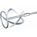 Миксер ELITECH МС 1400Э