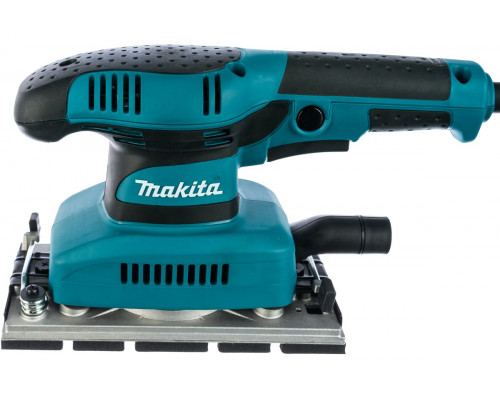 Makita BO3710 Шлифмашина виб